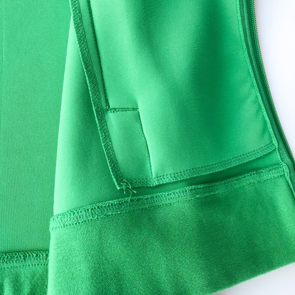 Sunice Vancouver Olympic Jacket from Hudson’s Bay - Picture 10 of 14